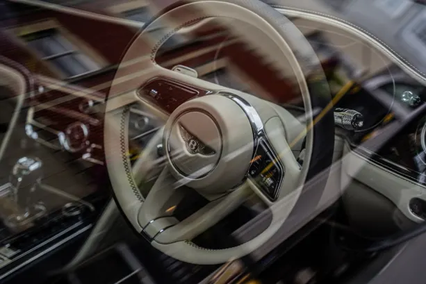 Zenbet Kasino Android/iOS App